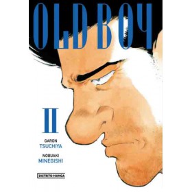 Old Boy 02